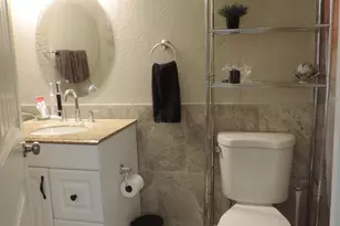 764 N Thunderbird Dr, Apache Junction, AZ 85120 - Photo 40