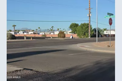 764 N Thunderbird Drive, Apache Junction, AZ 85120 - Photo 50