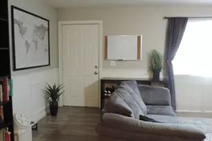 764 N Thunderbird Dr, Apache Junction, AZ 85120 - Photo 10