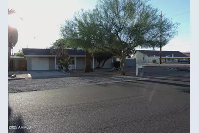 764 N Thunderbird Drive, Apache Junction, AZ 85120 - Photo 74