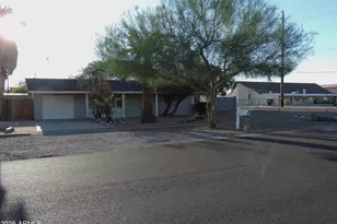 764 N Thunderbird Dr, Apache Junction, AZ 85120 - Photo 74