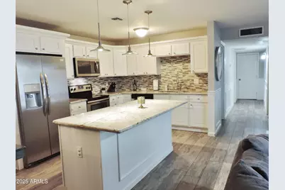 764 N Thunderbird Drive, Apache Junction, AZ 85120 - Photo 14