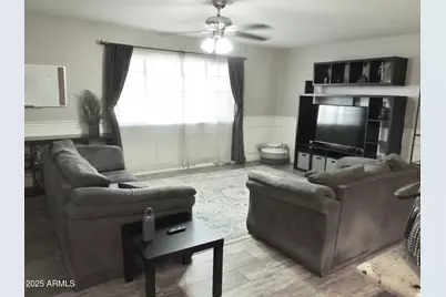 764 N Thunderbird Drive, Apache Junction, AZ 85120 - Photo 20