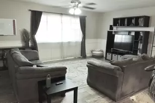 764 N Thunderbird Dr, Apache Junction, AZ 85120 - Photo 20