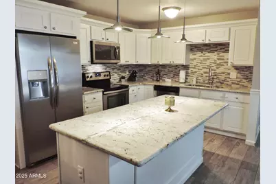 764 N Thunderbird Drive, Apache Junction, AZ 85120 - Photo 18