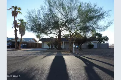 764 N Thunderbird Drive, Apache Junction, AZ 85120 - Photo 56