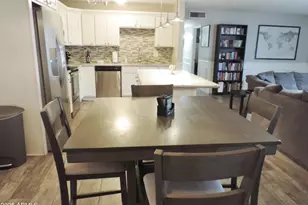 764 N Thunderbird Dr, Apache Junction, AZ 85120 - Photo 6