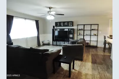 764 N Thunderbird Drive, Apache Junction, AZ 85120 - Photo 8