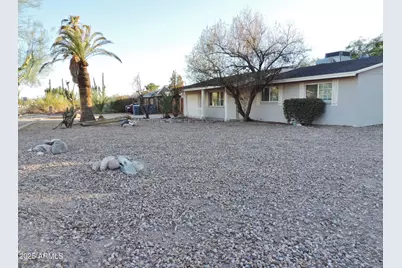 764 N Thunderbird Drive, Apache Junction, AZ 85120 - Photo 62