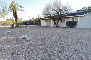 764 N Thunderbird Dr, Apache Junction, AZ 85120 - Photo 62