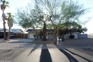 764 N Thunderbird Dr, Apache Junction, AZ 85120 - Photo 60