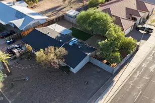 764 N Thunderbird Dr, Apache Junction, AZ 85120 - Photo 72