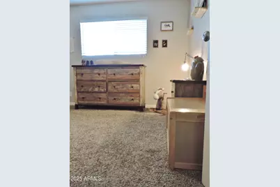 764 N Thunderbird Drive, Apache Junction, AZ 85120 - Photo 32