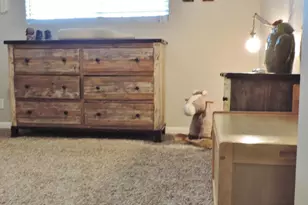 764 N Thunderbird Dr, Apache Junction, AZ 85120 - Photo 32