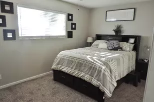 764 N Thunderbird Dr, Apache Junction, AZ 85120 - Photo 38