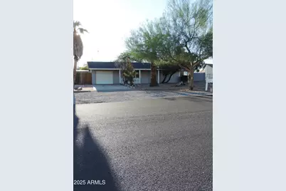 764 N Thunderbird Drive, Apache Junction, AZ 85120 - Photo 58