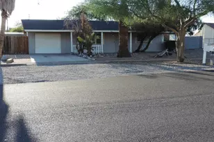 764 N Thunderbird Dr, Apache Junction, AZ 85120 - Photo 58