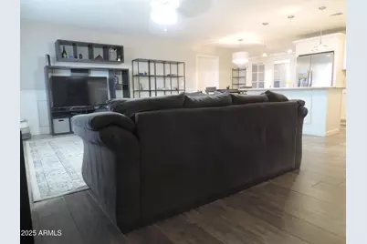 764 N Thunderbird Drive, Apache Junction, AZ 85120 - Photo 4