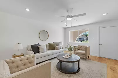 4430 W Keating Circle, Glendale, AZ 85308 - Photo 8