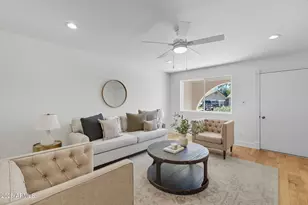 4430 W Keating Cir, Glendale, AZ 85308 - Photo 8