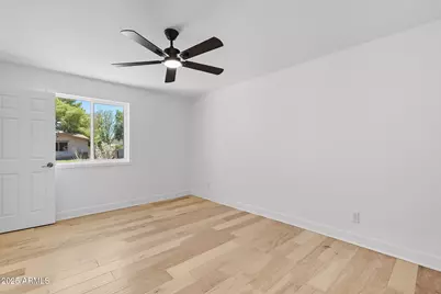 4430 W Keating Circle, Glendale, AZ 85308 - Photo 18