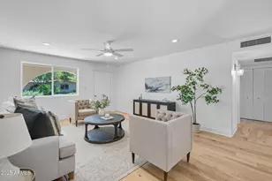 4430 W Keating Cir, Glendale, AZ 85308 - Photo 10