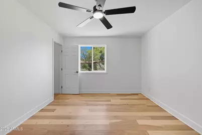 4430 W Keating Circle, Glendale, AZ 85308 - Photo 20