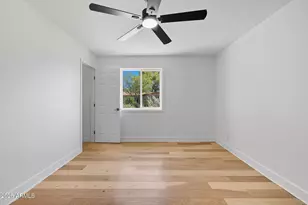 4430 W Keating Cir, Glendale, AZ 85308 - Photo 20