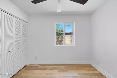 4430 W Keating Circle, Glendale, AZ 85308 - Photo 26