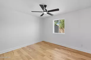 4430 W Keating Cir, Glendale, AZ 85308 - Photo 28