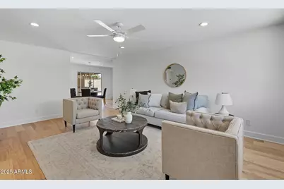 4430 W Keating Circle, Glendale, AZ 85308 - Photo 6