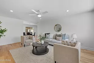 4430 W Keating Cir, Glendale, AZ 85308 - Photo 6