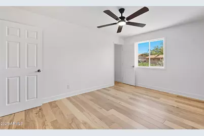 4430 W Keating Circle, Glendale, AZ 85308 - Photo 22