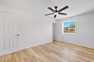 4430 W Keating Cir, Glendale, AZ 85308 - Photo 22