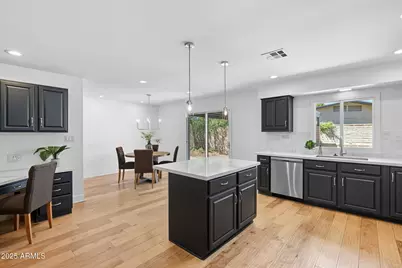 4430 W Keating Circle, Glendale, AZ 85308 - Photo 16