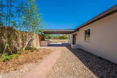 4430 W Keating Circle, Glendale, AZ 85308 - Photo 34
