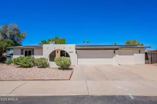 4430 W Keating Cir, Glendale, AZ 85308 - Photo 2