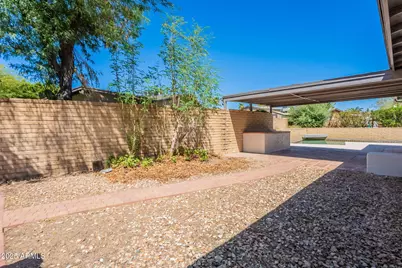 4430 W Keating Circle, Glendale, AZ 85308 - Photo 32