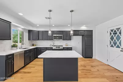 4430 W Keating Circle, Glendale, AZ 85308 - Photo 14