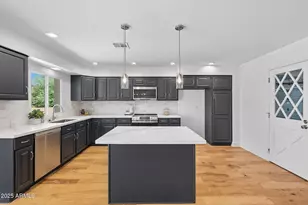 4430 W Keating Cir, Glendale, AZ 85308 - Photo 14