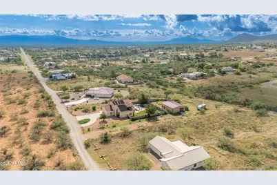 Tbd E Yaqui Street #-, Sierra Vista, AZ 85650 - Photo 10