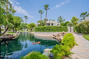 7700 E Gainey Ranch Rd, Scottsdale, AZ 85258 - Photo 14