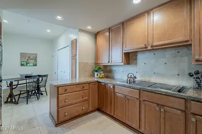 7700 E Gainey Ranch Road #153, Scottsdale, AZ 85258 - Photo 6