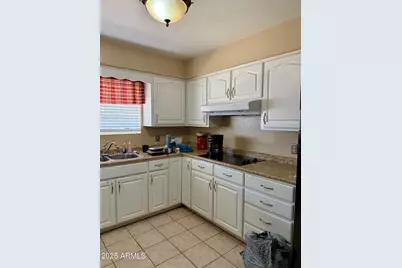 5856 E Colby Street, Mesa, AZ 85205 - Photo 6
