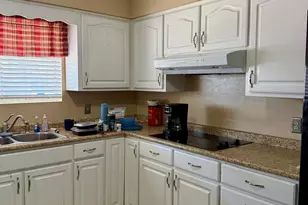 5856 E Colby St, Mesa, AZ 85205 - Photo 6