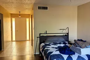 5856 E Colby St, Mesa, AZ 85205 - Photo 4