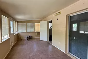 5856 E Colby St, Mesa, AZ 85205 - Photo 16