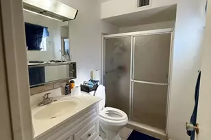 5856 E Colby St, Mesa, AZ 85205 - Photo 12