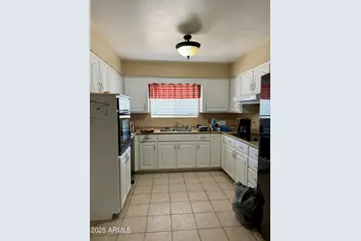 5856 E Colby Street, Mesa, AZ 85205 - Photo 2