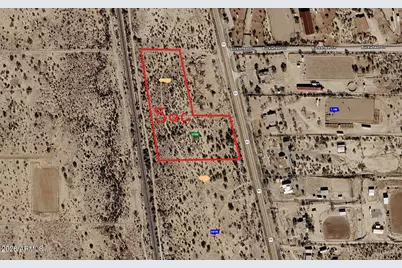 29620 S State Route 89 -- #-, Congress, AZ 85332 - Photo 2